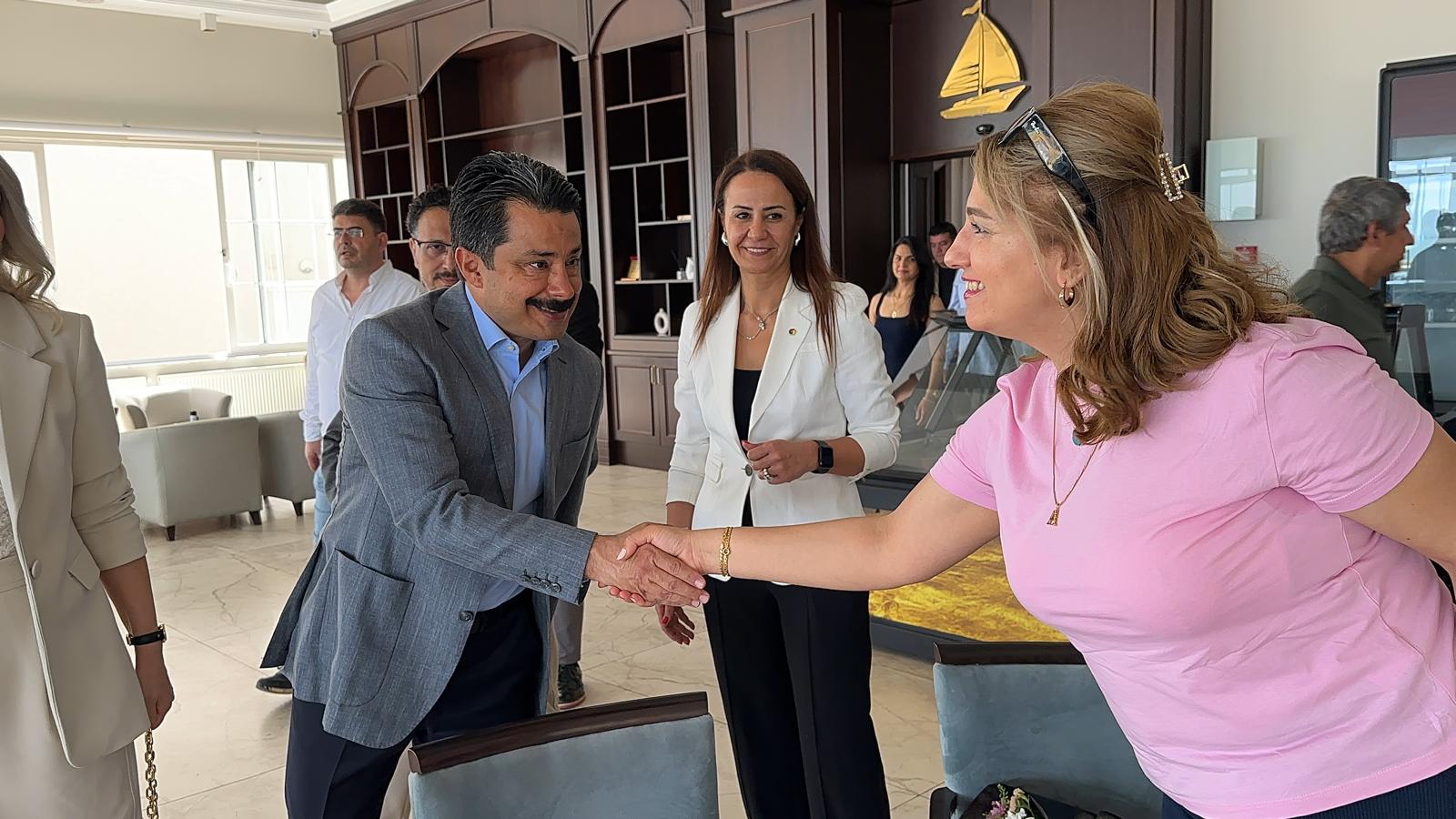 4Ab77Cfc 5420 4Da7 Bad2 9E8Fd03C55B6