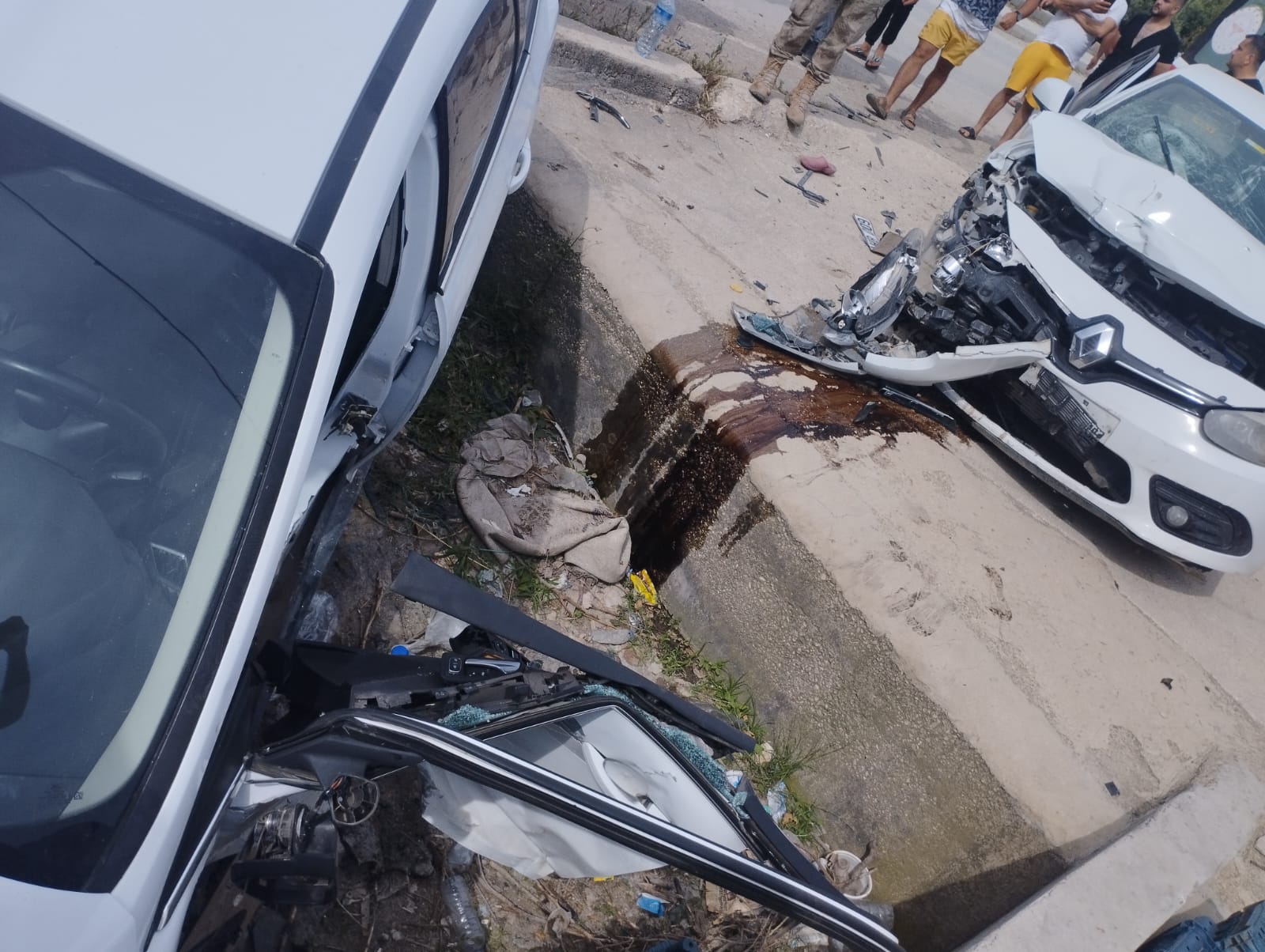 5 F E67 C D D 1 D C3 4028 9714 921 D B255 C060