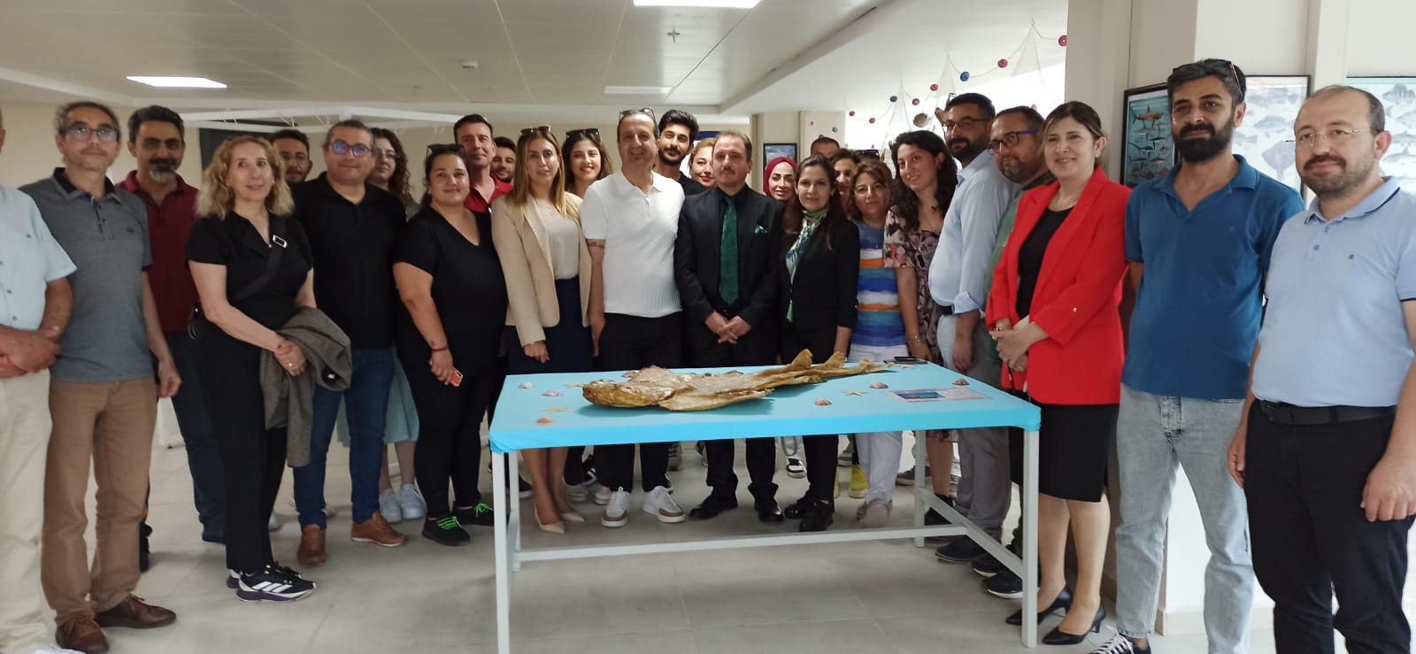 5030Eaa7 B56E 45Ec 9A9A 3Ff4B8Fe6810