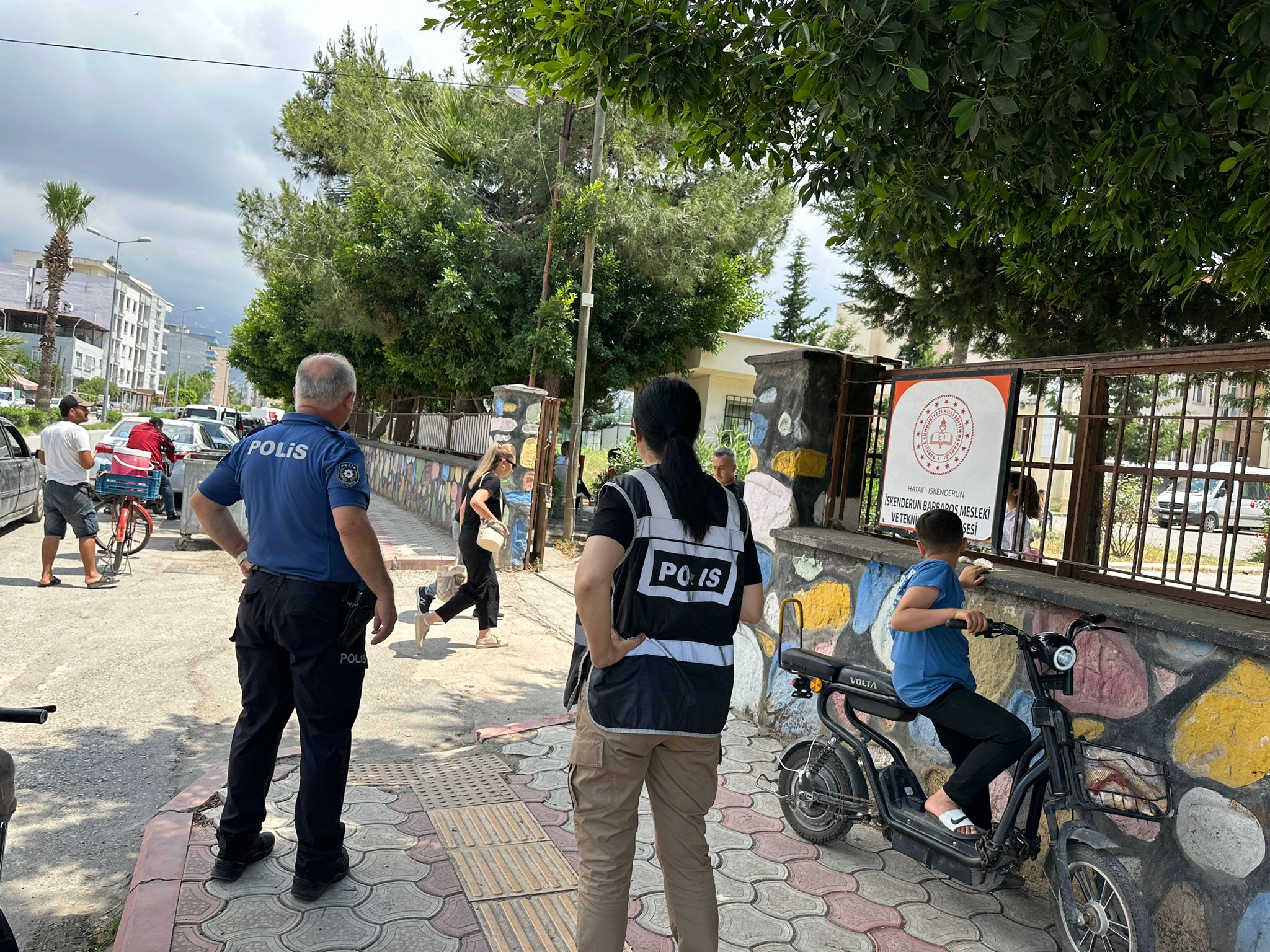 538B201D A5B7 4074 B2A8 1065707307F1