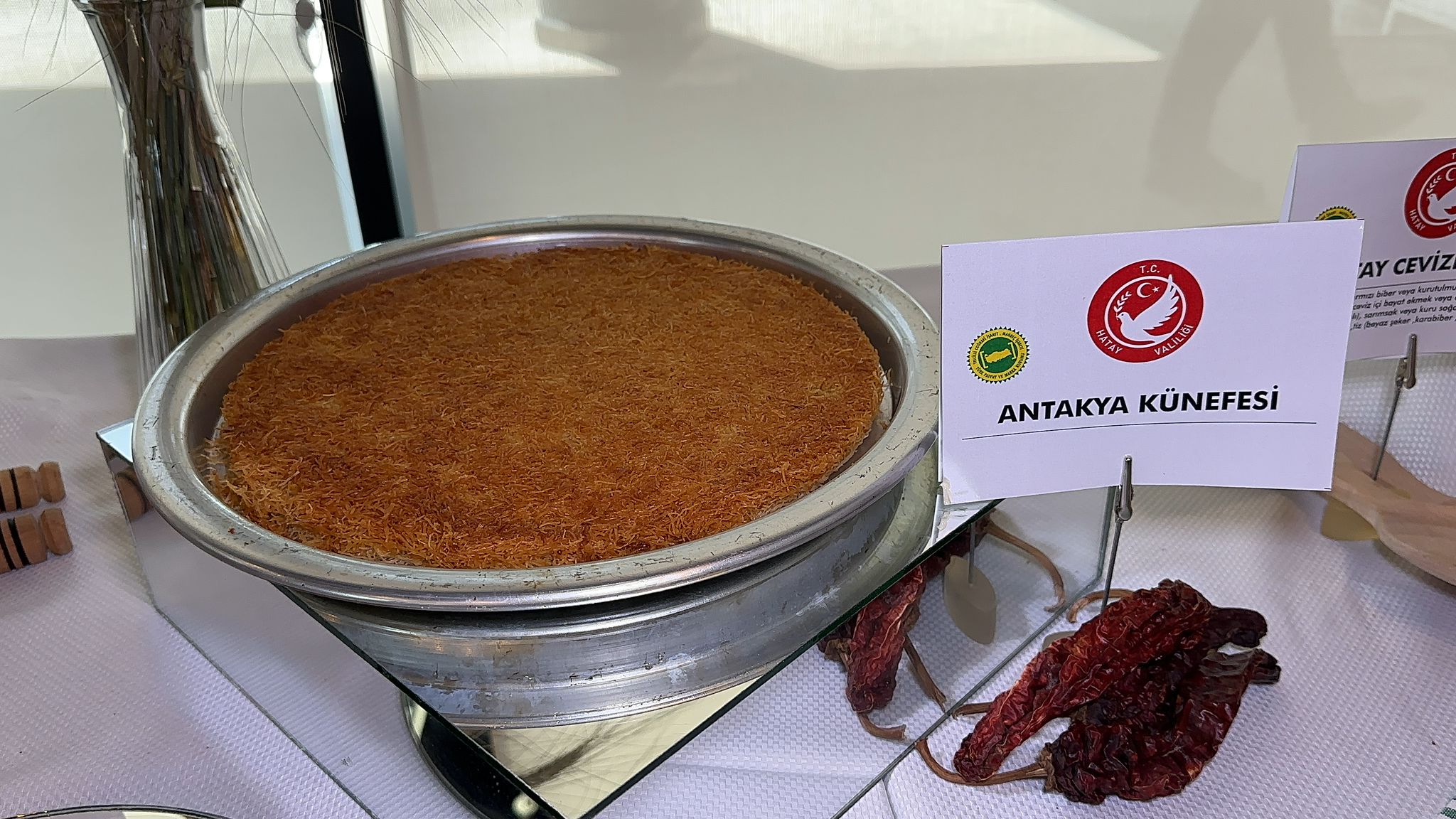 54E7Fd4E 79C9 4327 B709 Bf2F474D6Dee