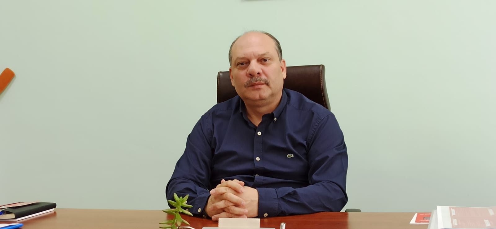 57Ba3D3E 7168 4C43 A4F8 18F5Dc9282Ba