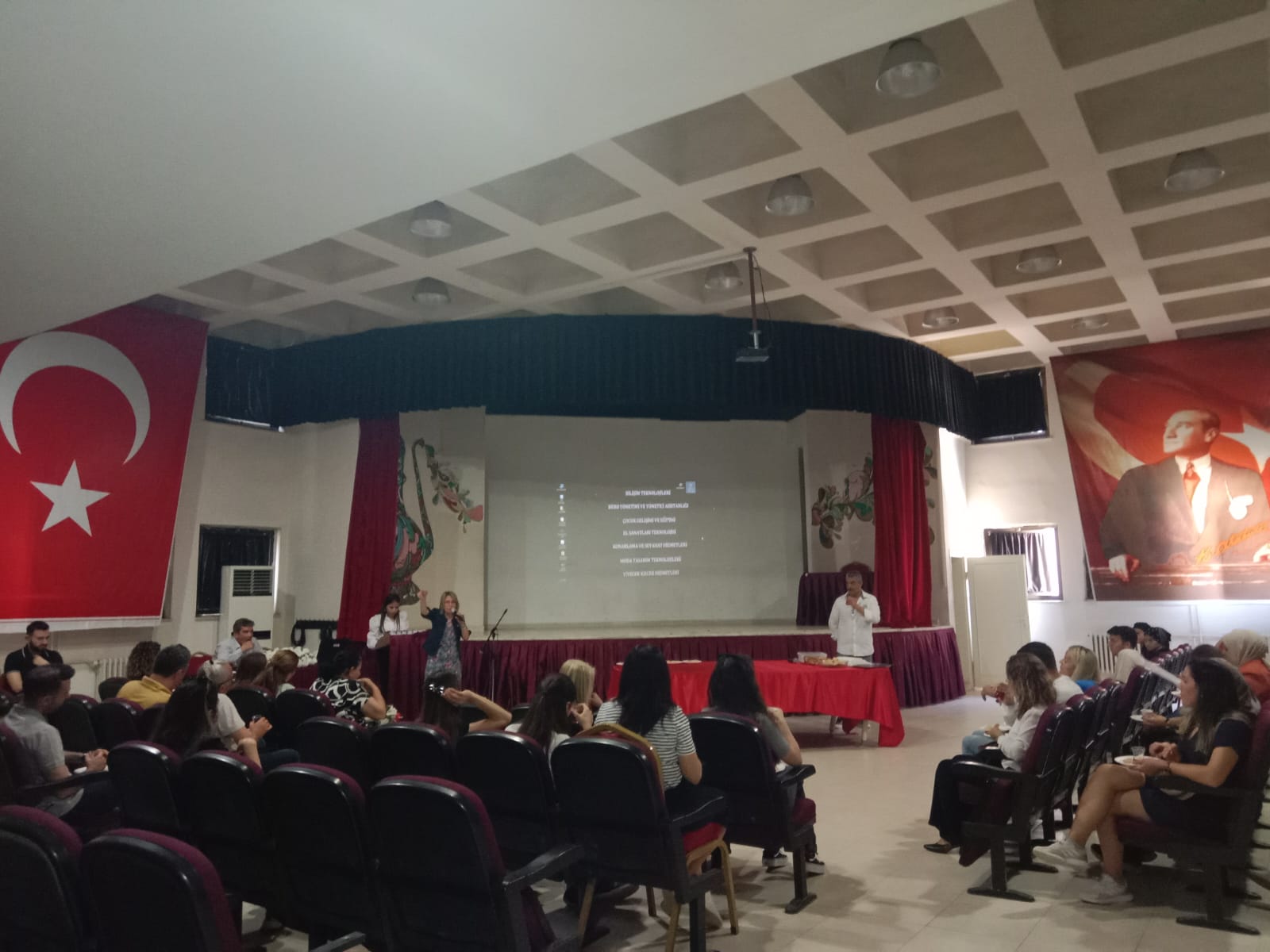 58B3Dfe2 Eda1 47D3 91A8 4Adca92C154A