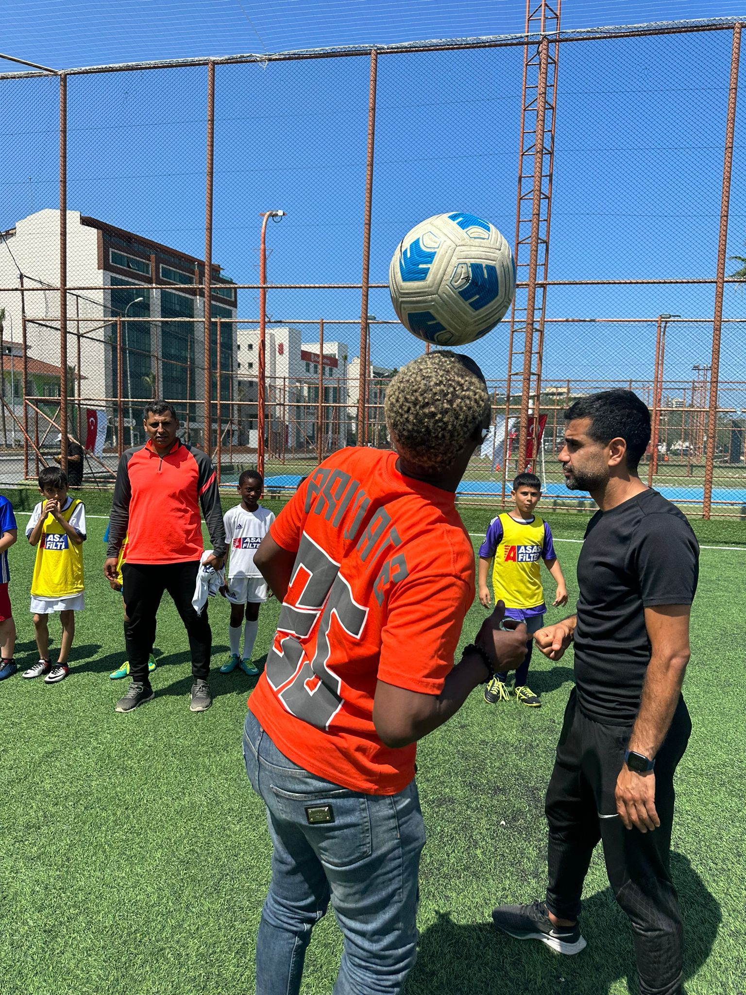 5Aa303A2 E809 4134 8Bae 04F0690F5089