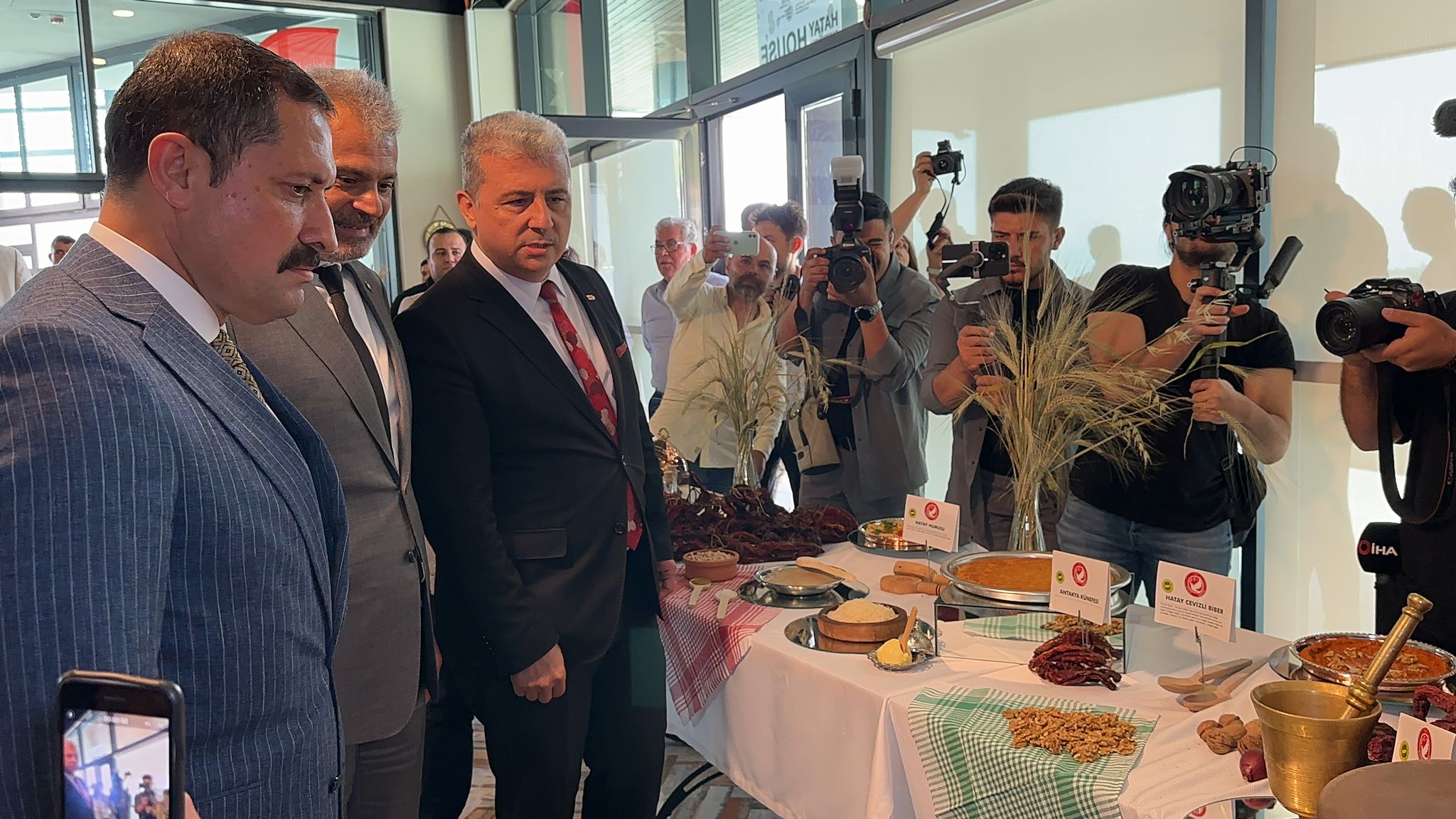 5C593981 7C66 40Cf B784 50Fff85051Ec