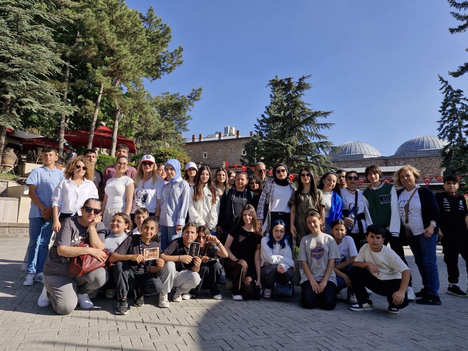 5F36Dc51 7154 4088 86Bf 5E5501Ad2B3D