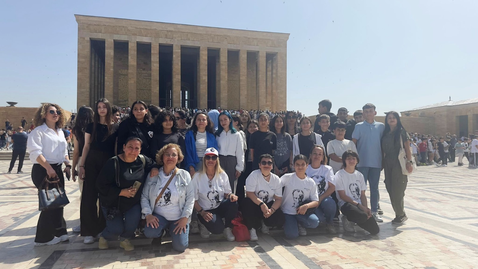 659C3D1A 8F4E 43B6 B0Ae C1C3C1De9Aa3