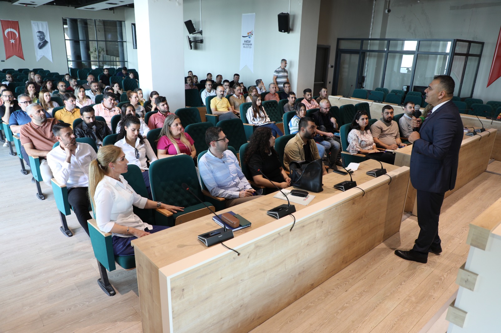 6Ac1Eba5 B362 4220 8B75 F923Cd543065