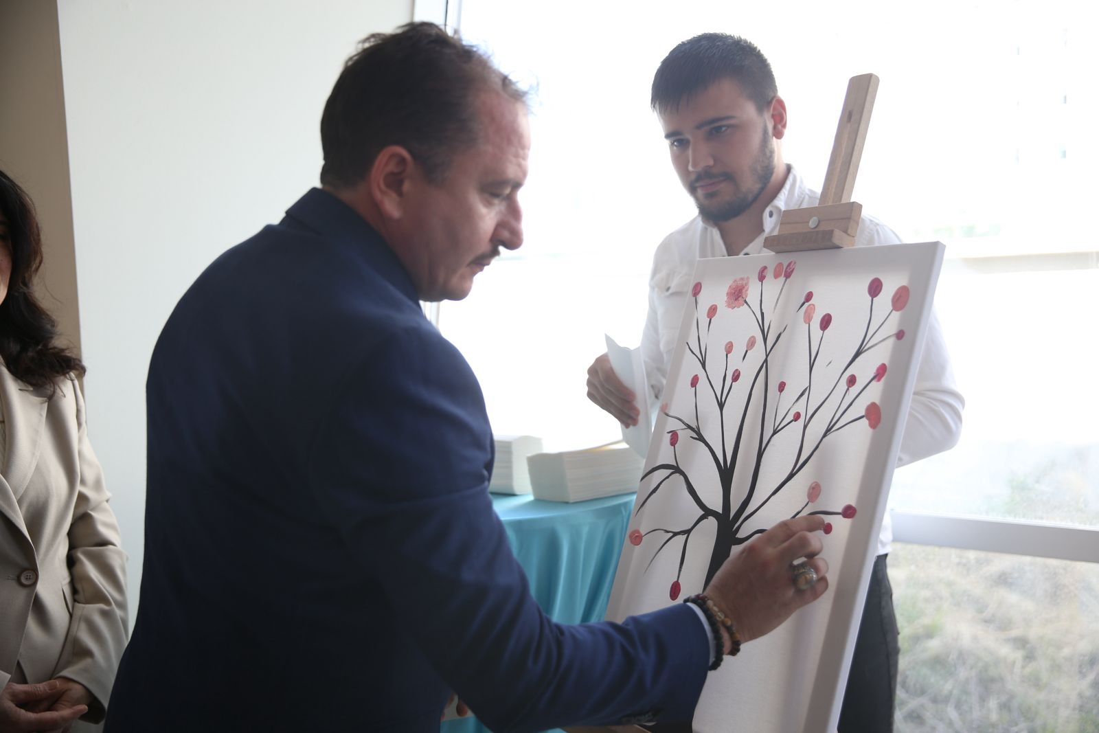 6Cba6Ff8 D062 4642 Aec2 186124A85C82