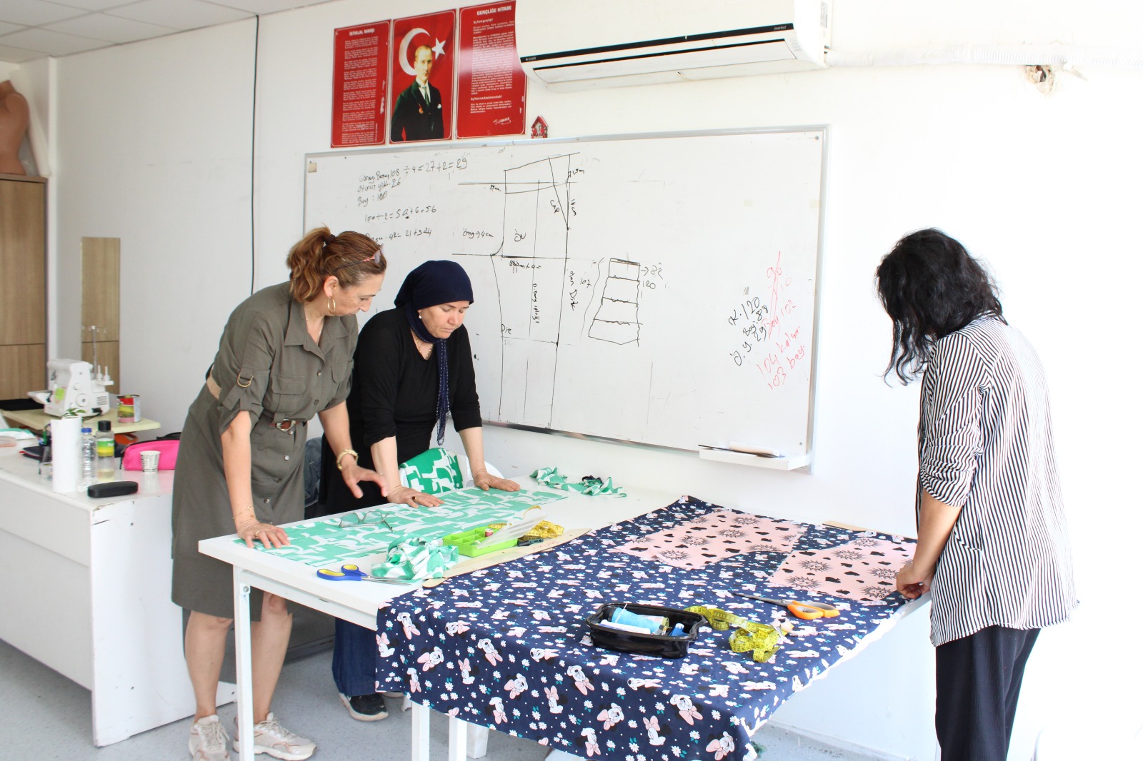 76Bd6Dcd 4Cf0 4C7C B7A7 Ba60Ee3Ae80F