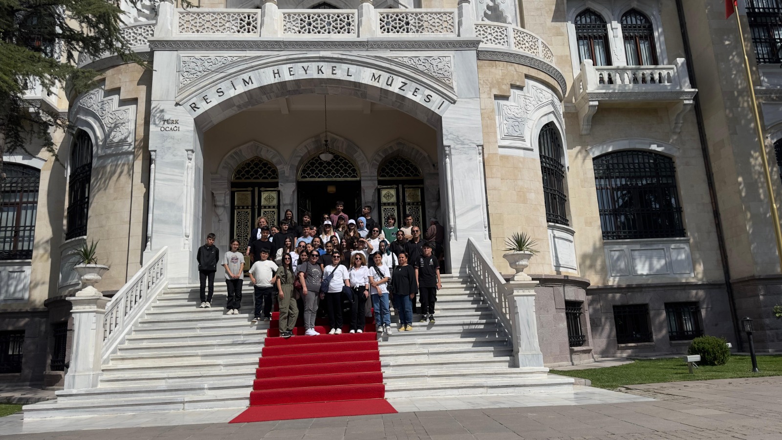 77A5124B 9Dcd 4Fb3 A9B5 84D859C62B0E