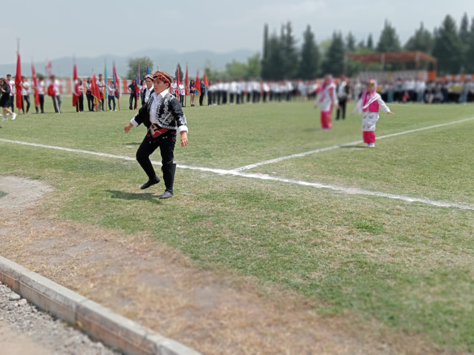 78973668 108F 447D 8509 0869E13F2Bce