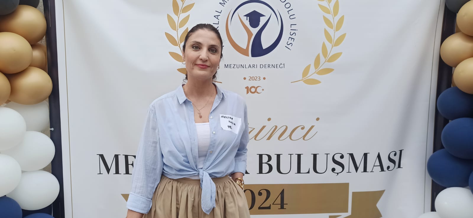 81E1D2Af 8424 4B3E 98Ba 0D0B0A39F881