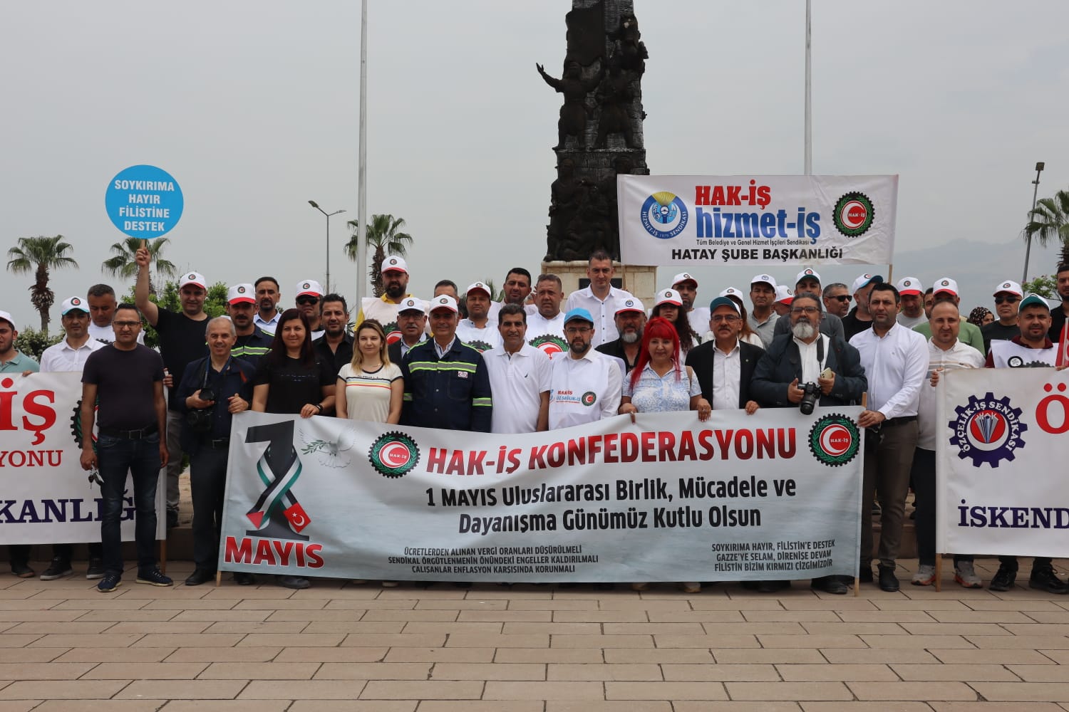 84988714 D93F 4D69 Bc8E 7B252821F3C2