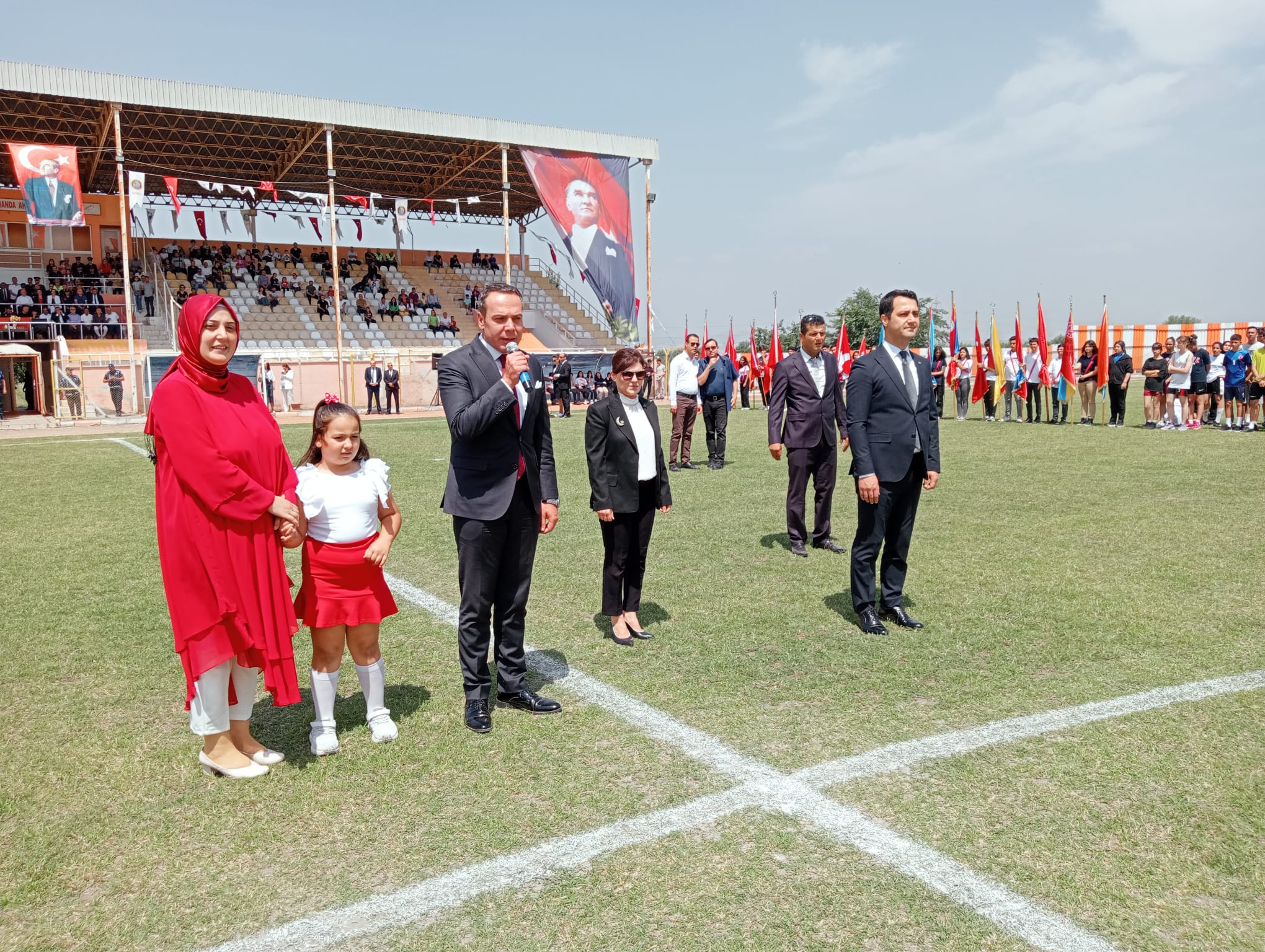 8550F979 0576 42C2 8Ab4 5206626757E1