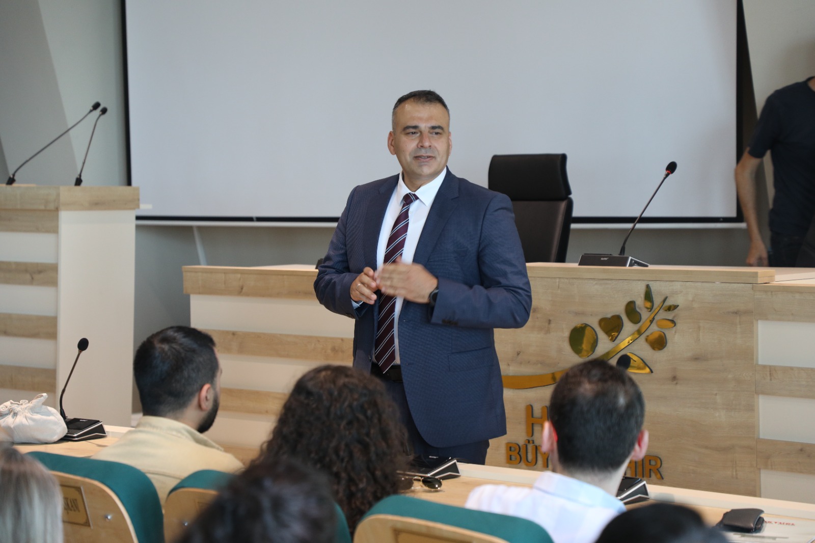 857F617E 67De 423B 9A8D B8Acf92286B9