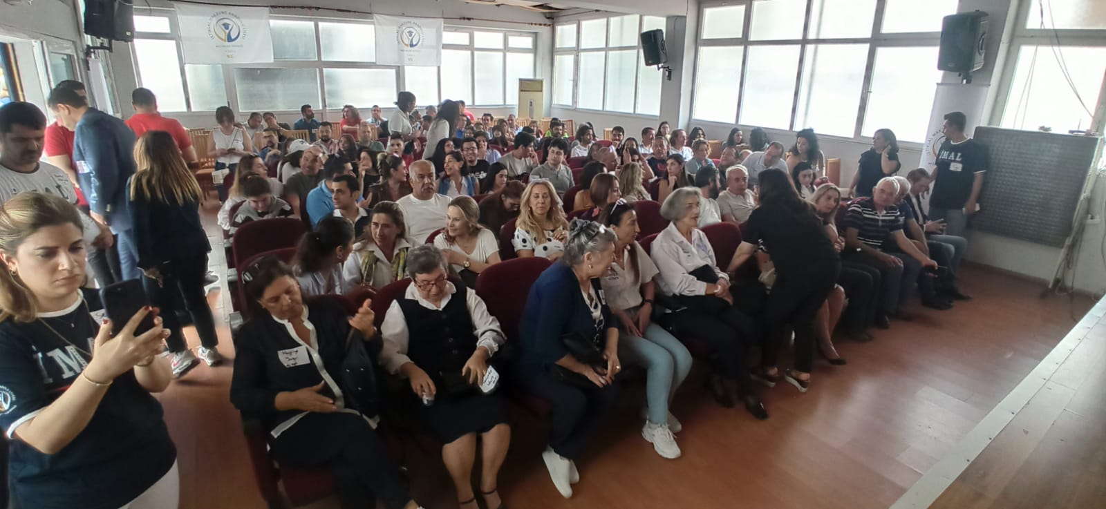 8635F02D 3D0C 470A A35E A2400Ea9E966