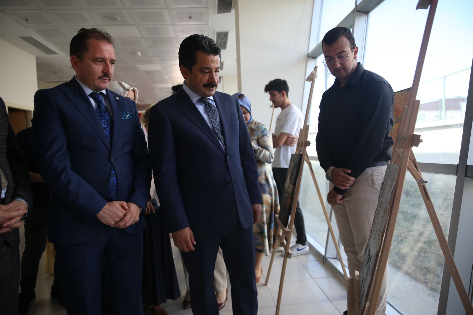 89E71812 0381 44E8 Ba8E 5A9F9F5A4162