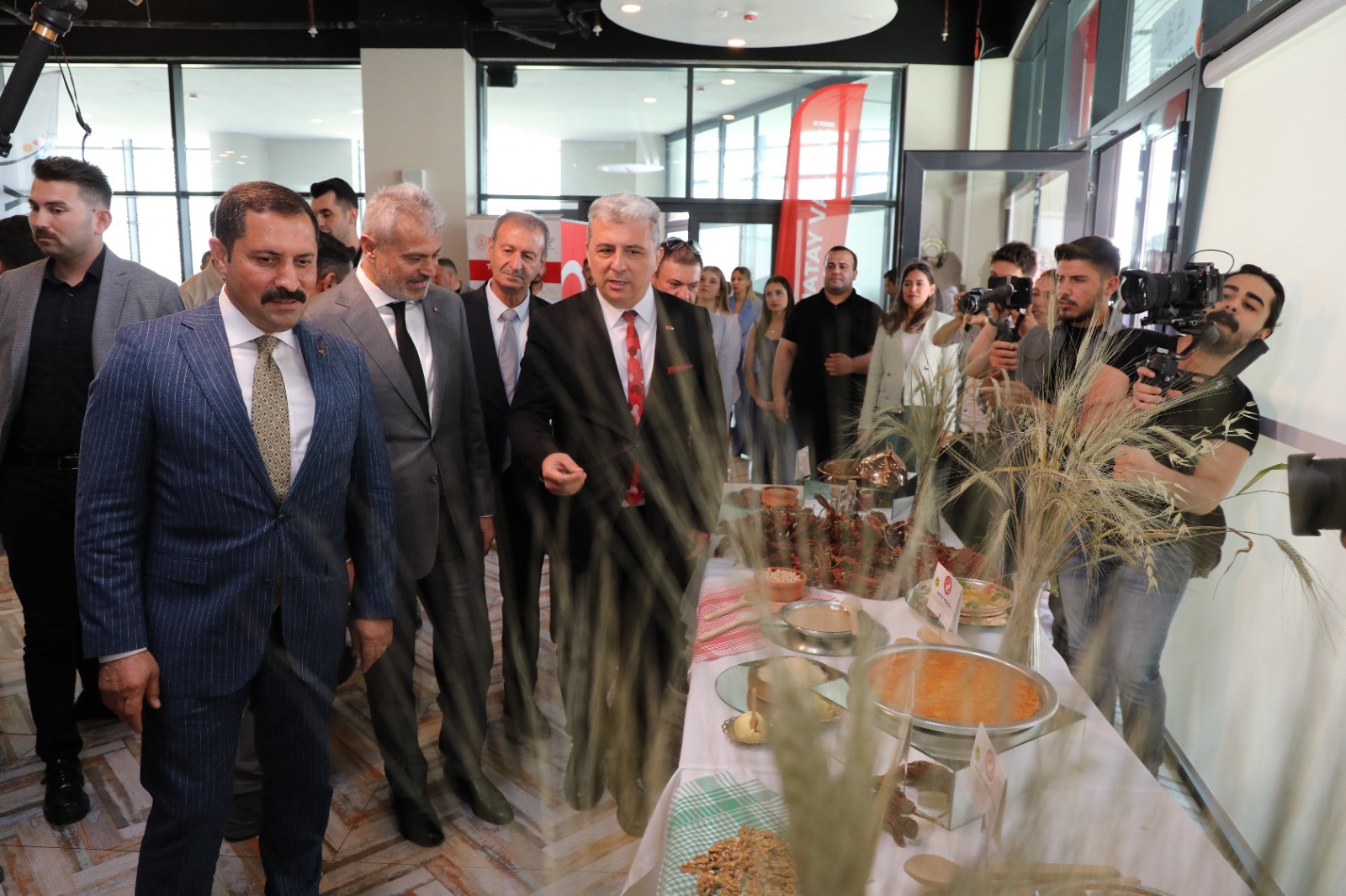 8A0D4A72 Fb5C 4A2D 919D 136A12F35803