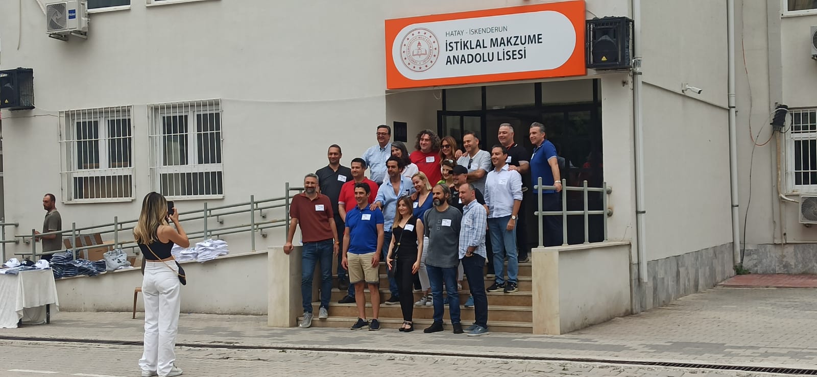 95C9Fcca 3037 4Dae A6D0 72Ed23A4Af40