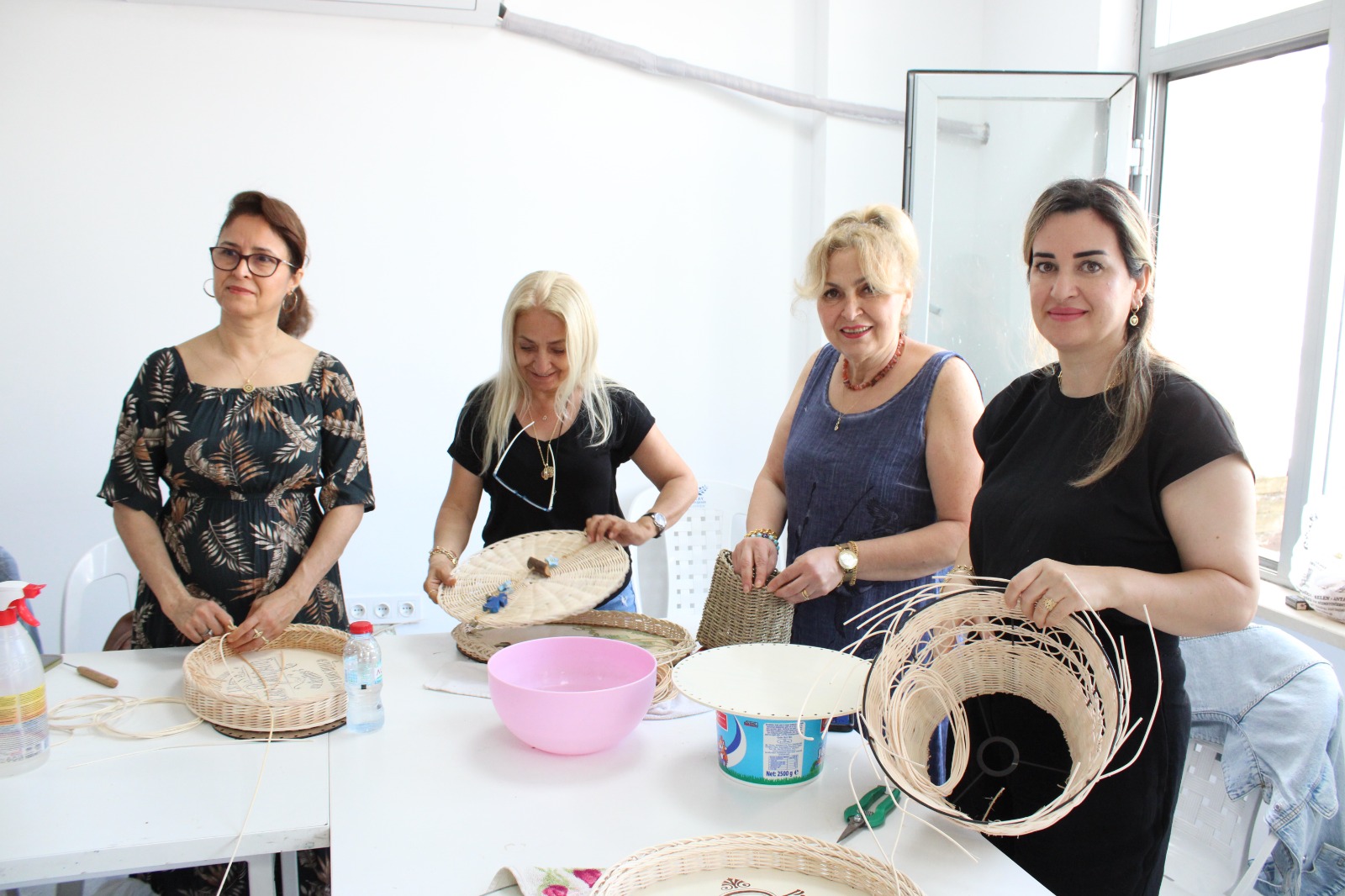 A1505C9B 5146 467C 8F73 3C481C42D21A