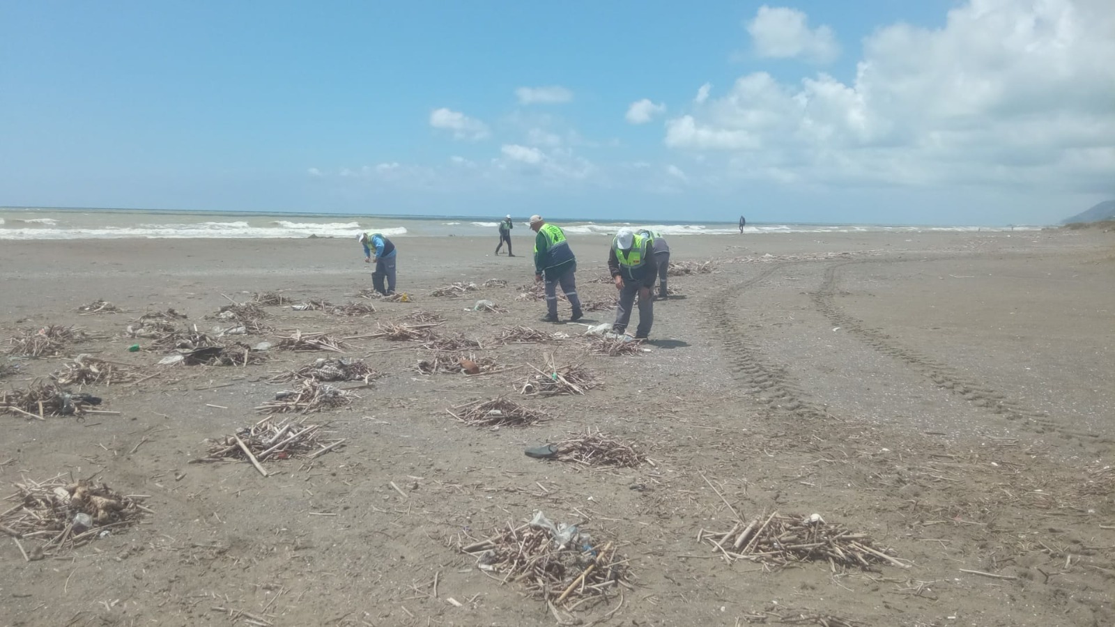 A5F320A4 Cfb1 4119 B247 A1895B147Ac9