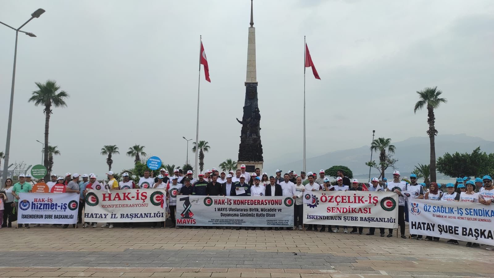 Aa78A2D9 79B1 4821 96Db 8Fff44A10E10