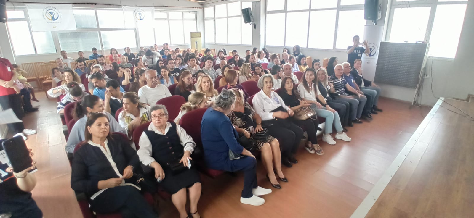 Aa7Cc264 3A11 4C13 94Ae 500242E64699