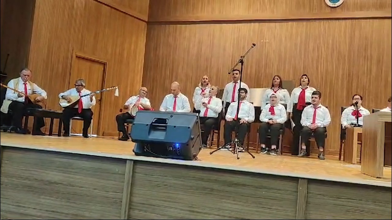 Arsuz Engel Konser.mp4 Snapshot 00.13.298