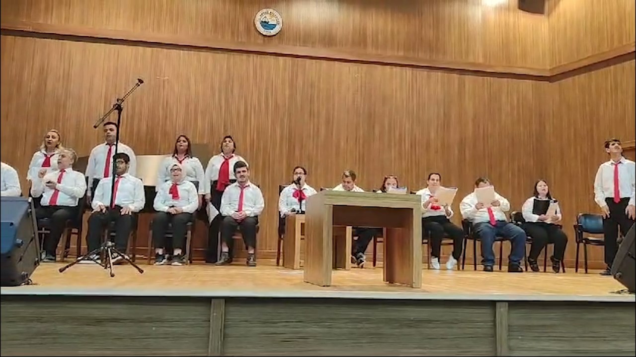 Arsuz Engel Konser.mp4 Snapshot 00.27.749