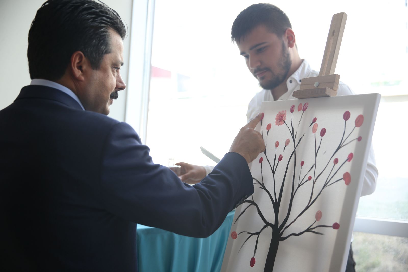 B220C388 F23D 484E Bcc1 723D1D8D4909