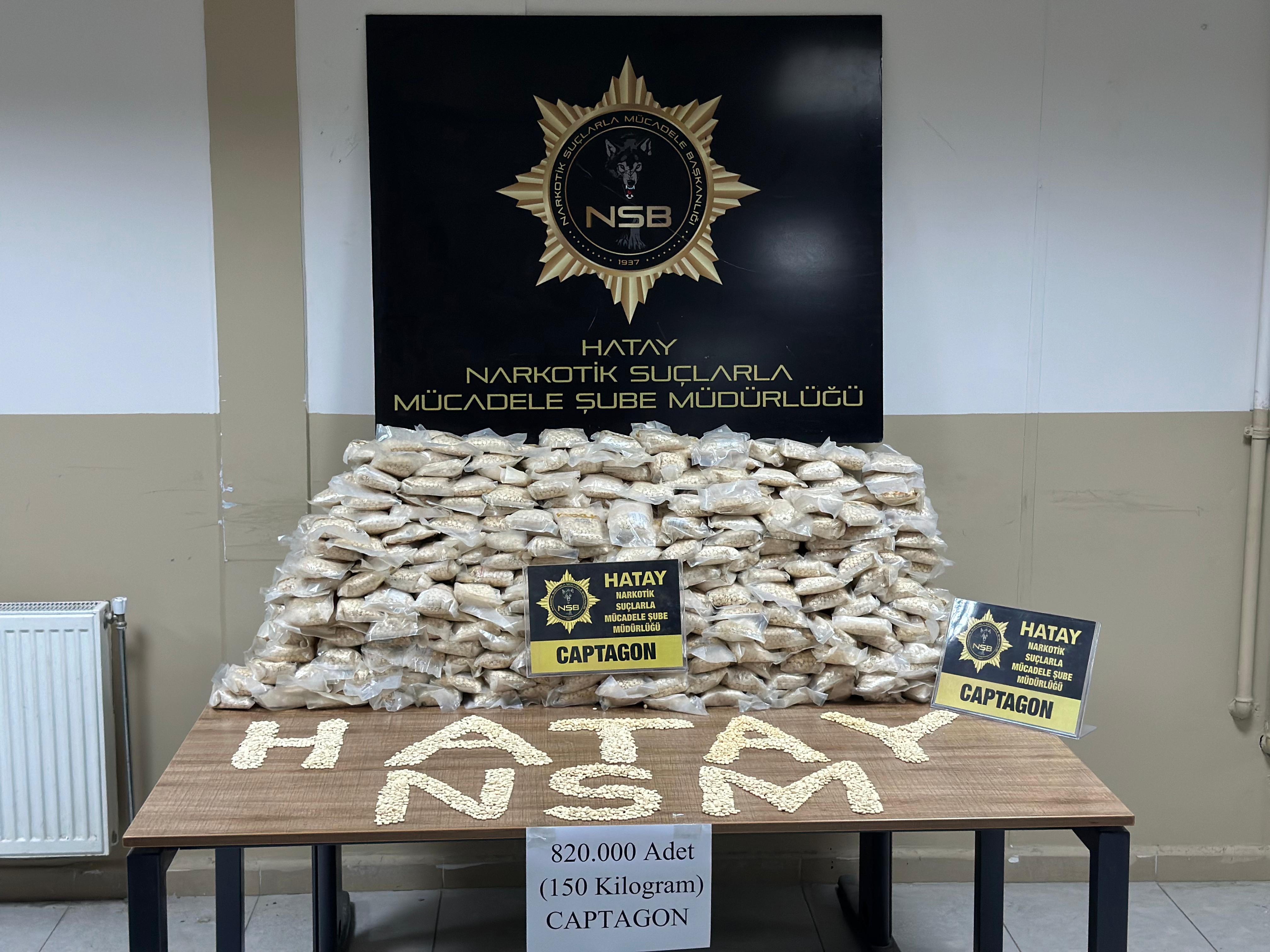 B3616244 802C 4E80 Ae1E 40145E5C4Cde