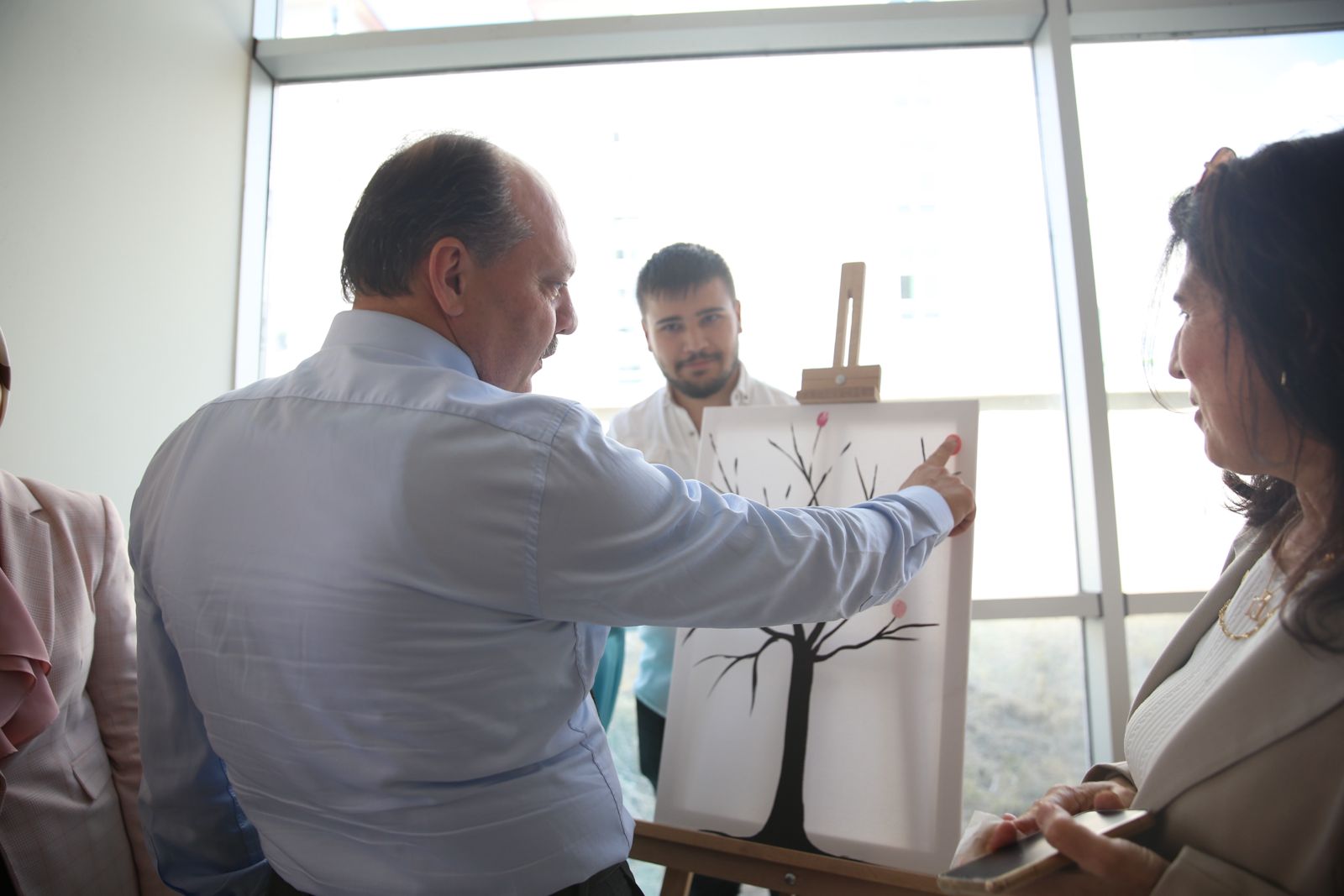 B452Fc93 757C 4Bd1 9988 3Daaf4B2D01E