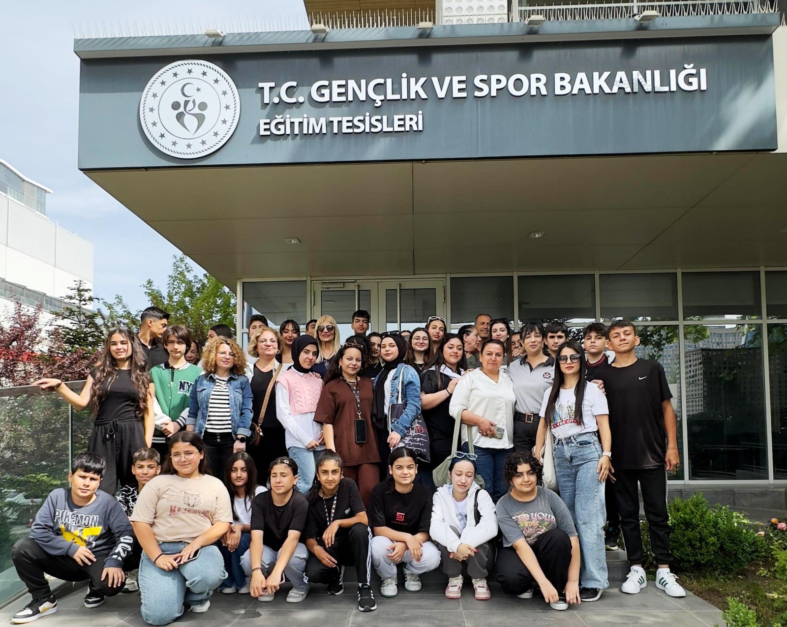 B4846Efa 9635 4F61 882A 2F1Dddc4F234