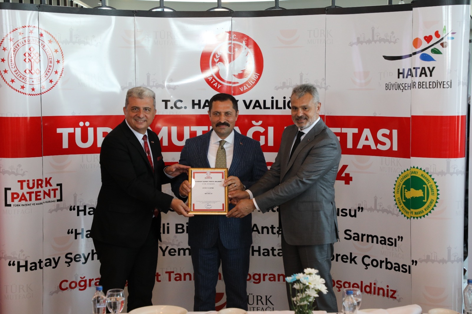 Ba4Aeb3A 246A 4B45 8109 298060A14Fbb