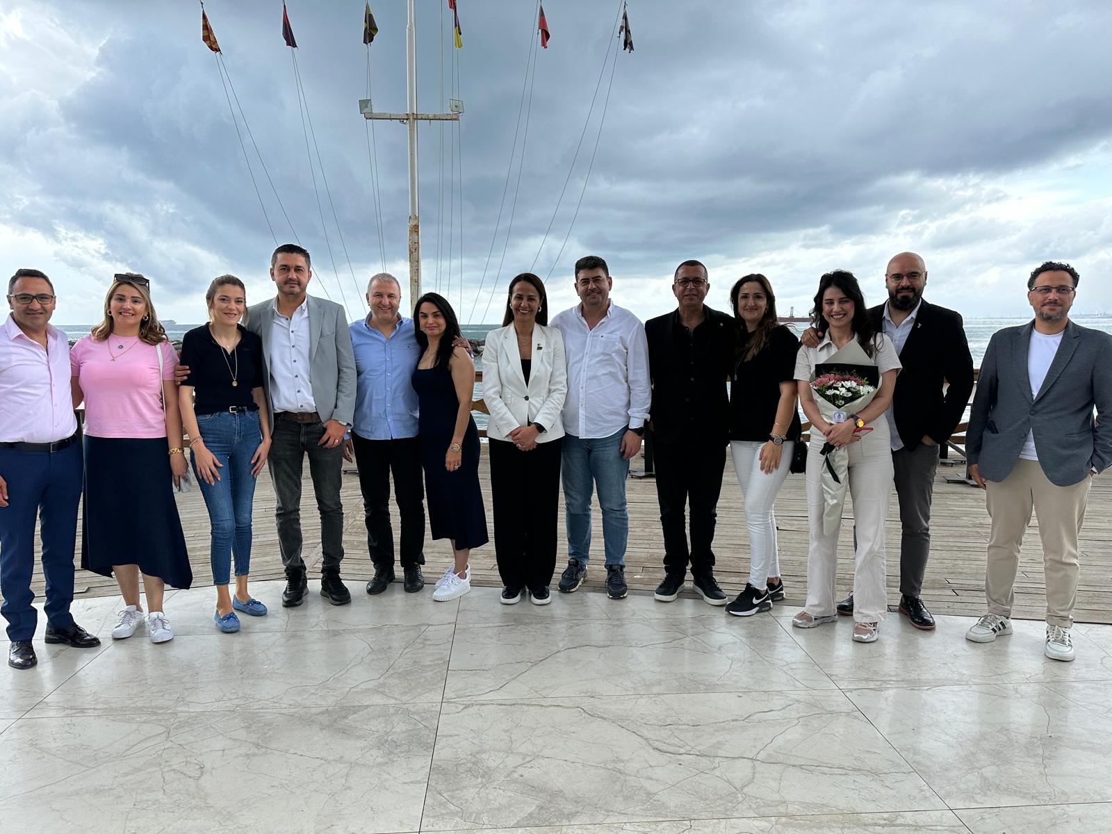 Bab5D3D4 F07C 47B4 8A22 78D66F8698Ee