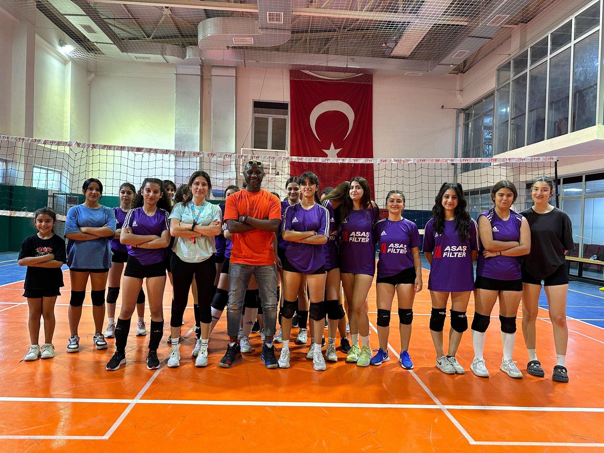 Bbc6547A 82F6 440A B6C4 A6F4Abf092B2