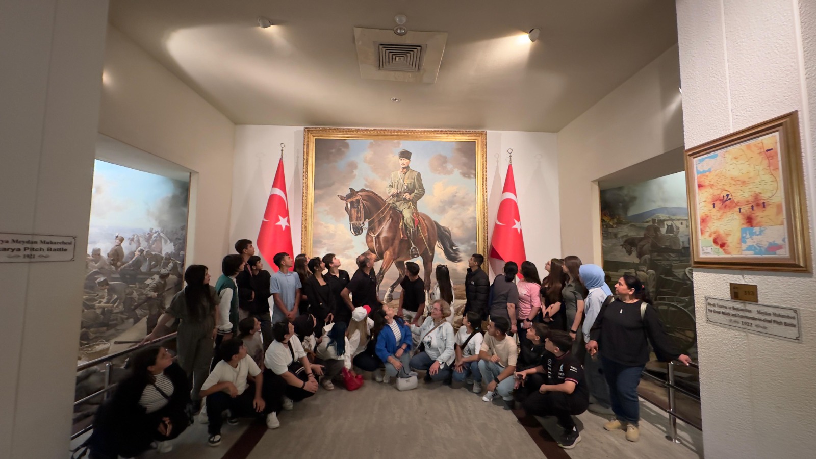 Bd46Adf3 62Bc 4D4D 8E5D 37D88Cbb150F