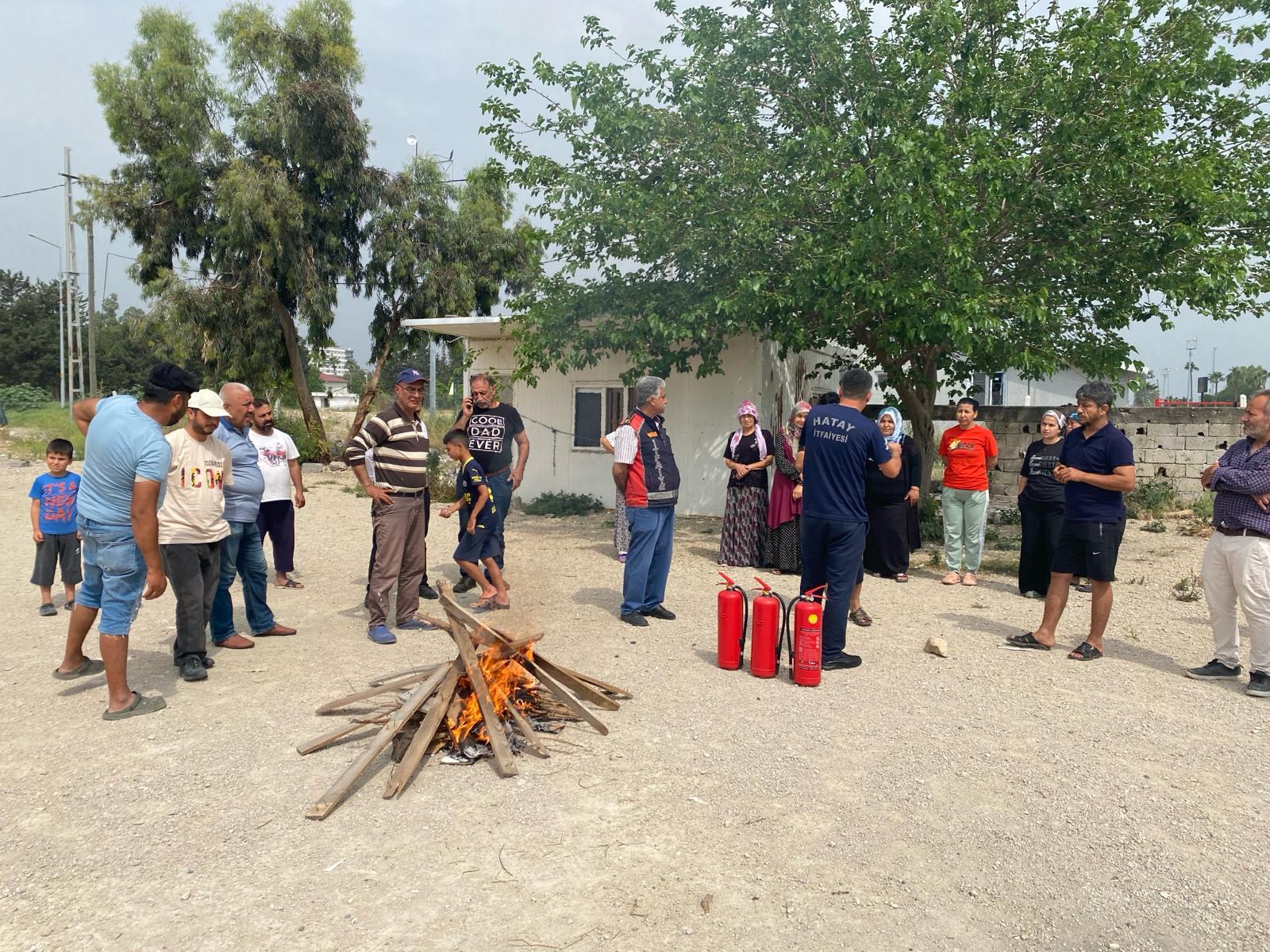 C521C4A0 1449 4F79 B16D C3B5711De7B6