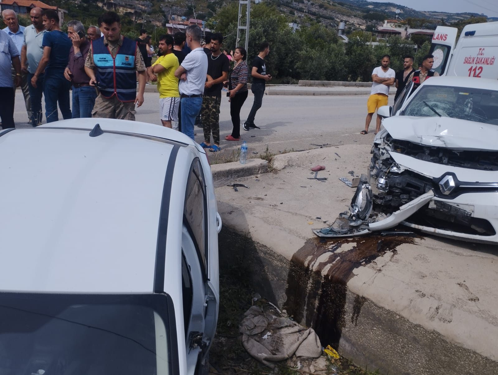 D2108 C04 1 B35 4472 B B B8 7 F600 C4 A B3 F D