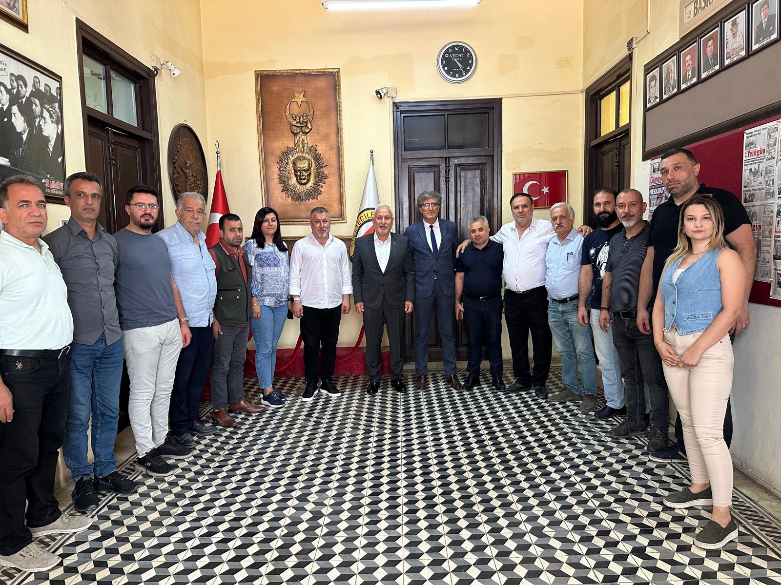 D3C55Ef2 9Cef 4998 A321 1F967Fc78D8F