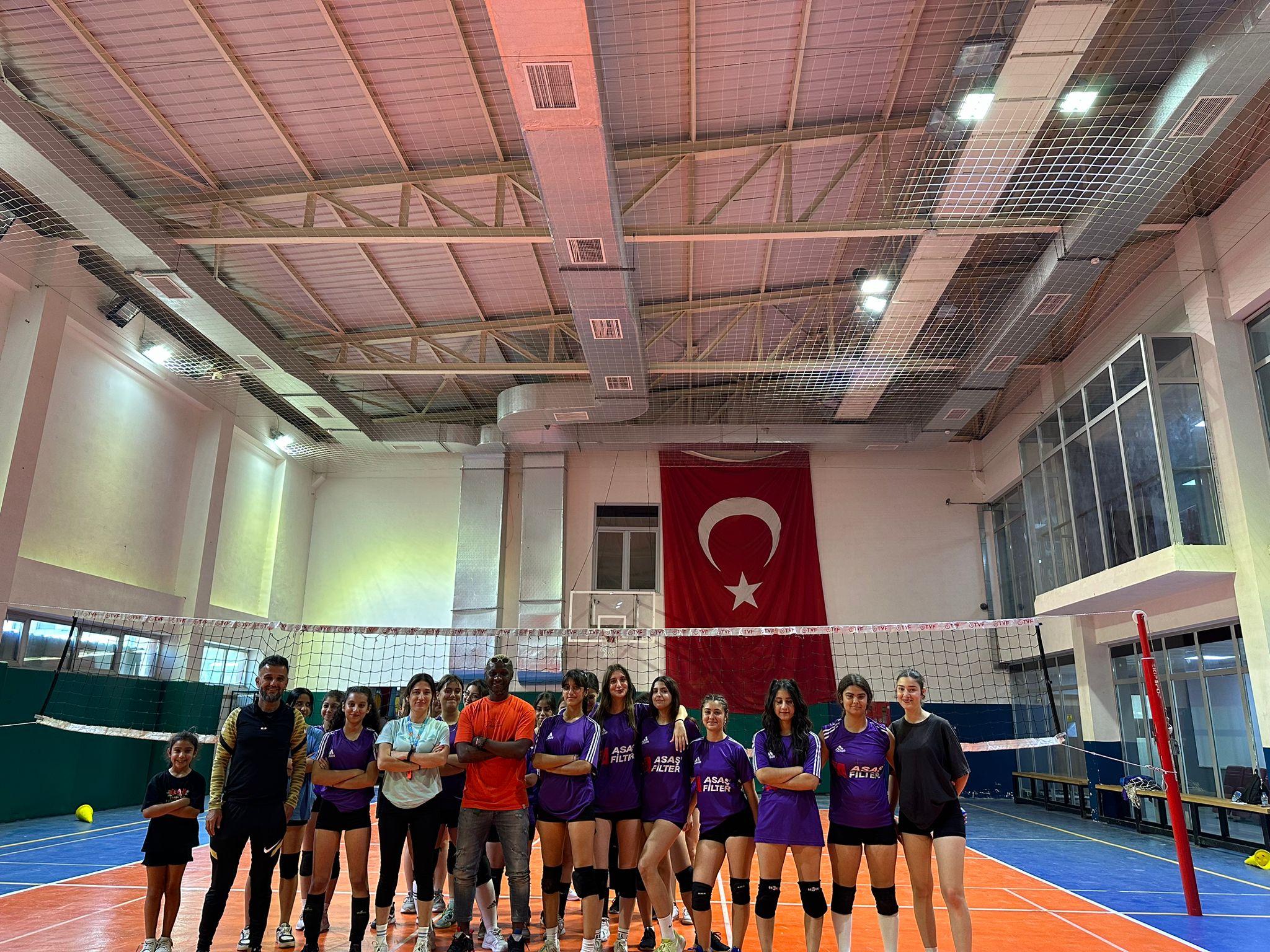 D6Ea2A5E E0A0 46A8 A4B6 239Bcb13Ef51