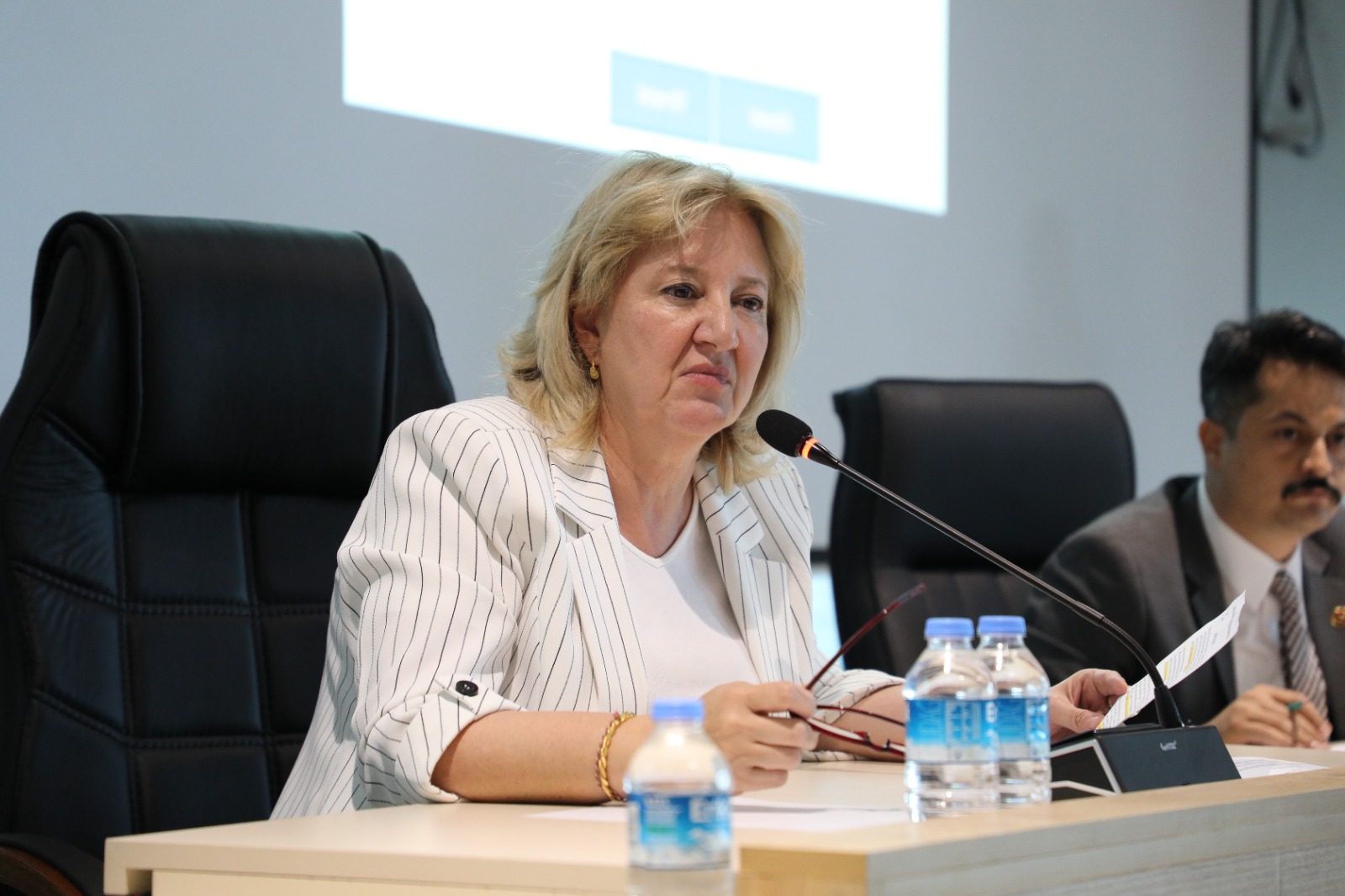 D76C157C E47A 48A8 Bbcd 995E96D434Af