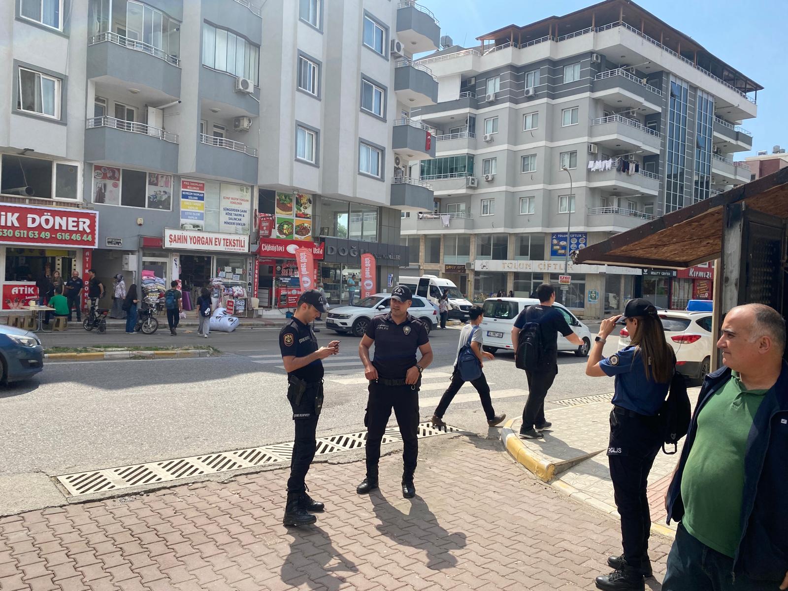 D802Eafd 3F07 4A07 B242 009D3D6A314F