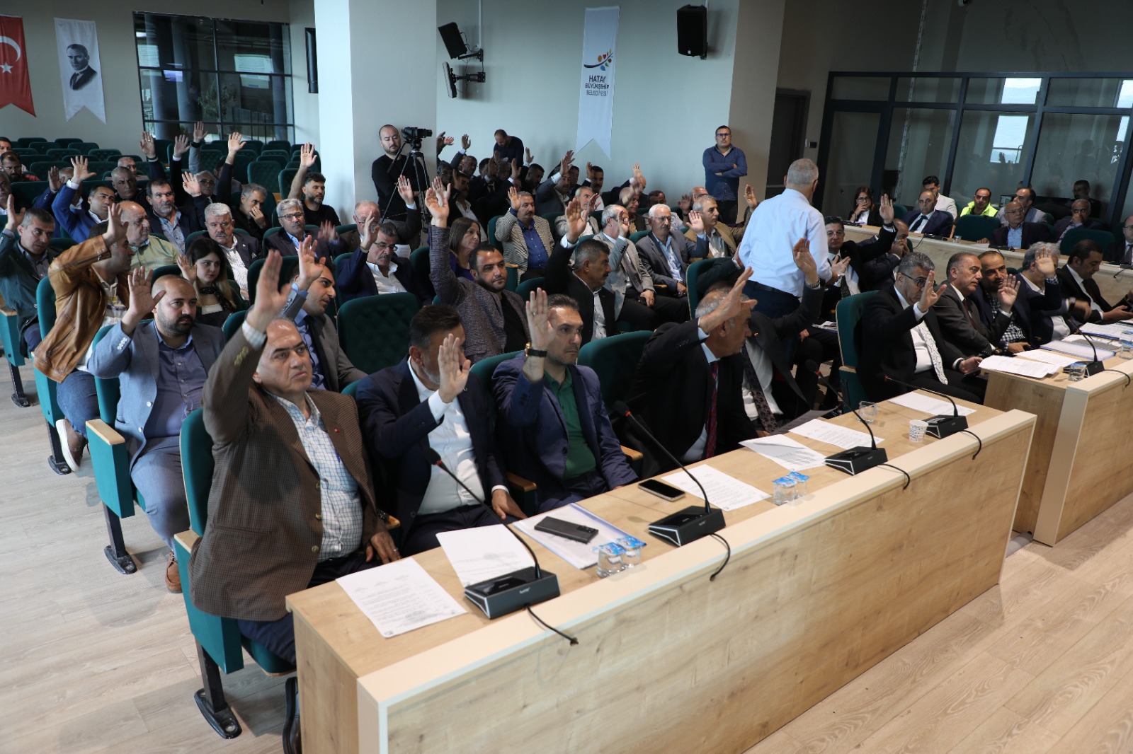 Dc13896C 2446 43Cb Acdb 9F888A48F204