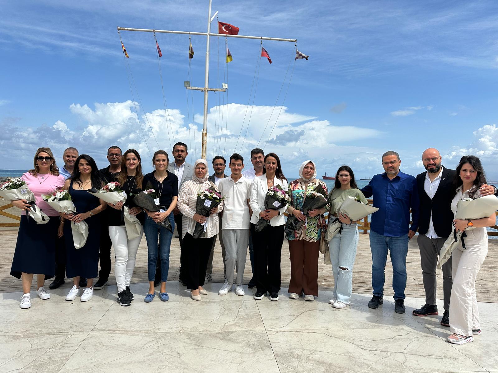 Dd669711 4A80 4B58 A296 F157013533C0