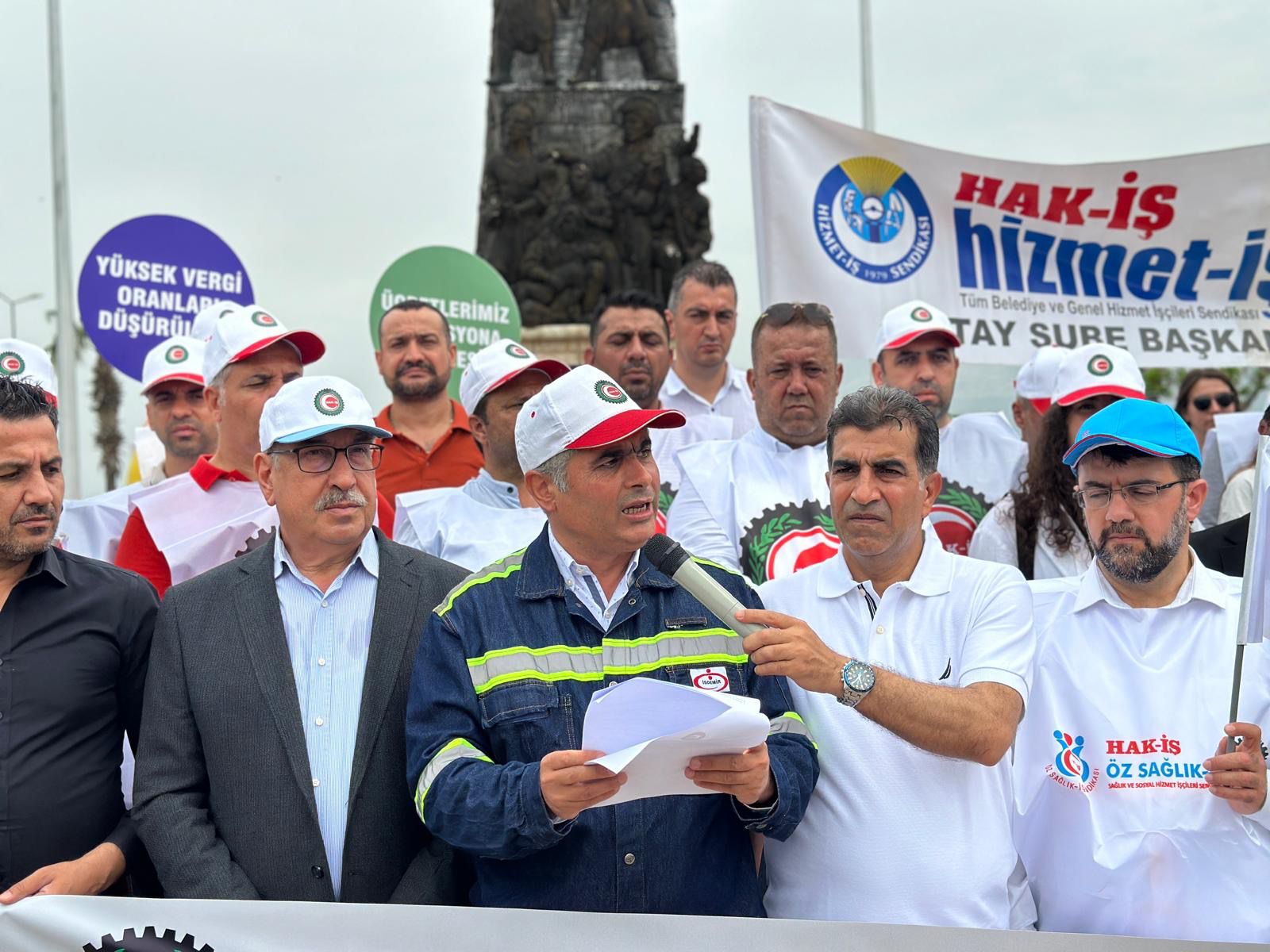 Ddf1825C 6708 49C7 924B D0934C40E8Cd