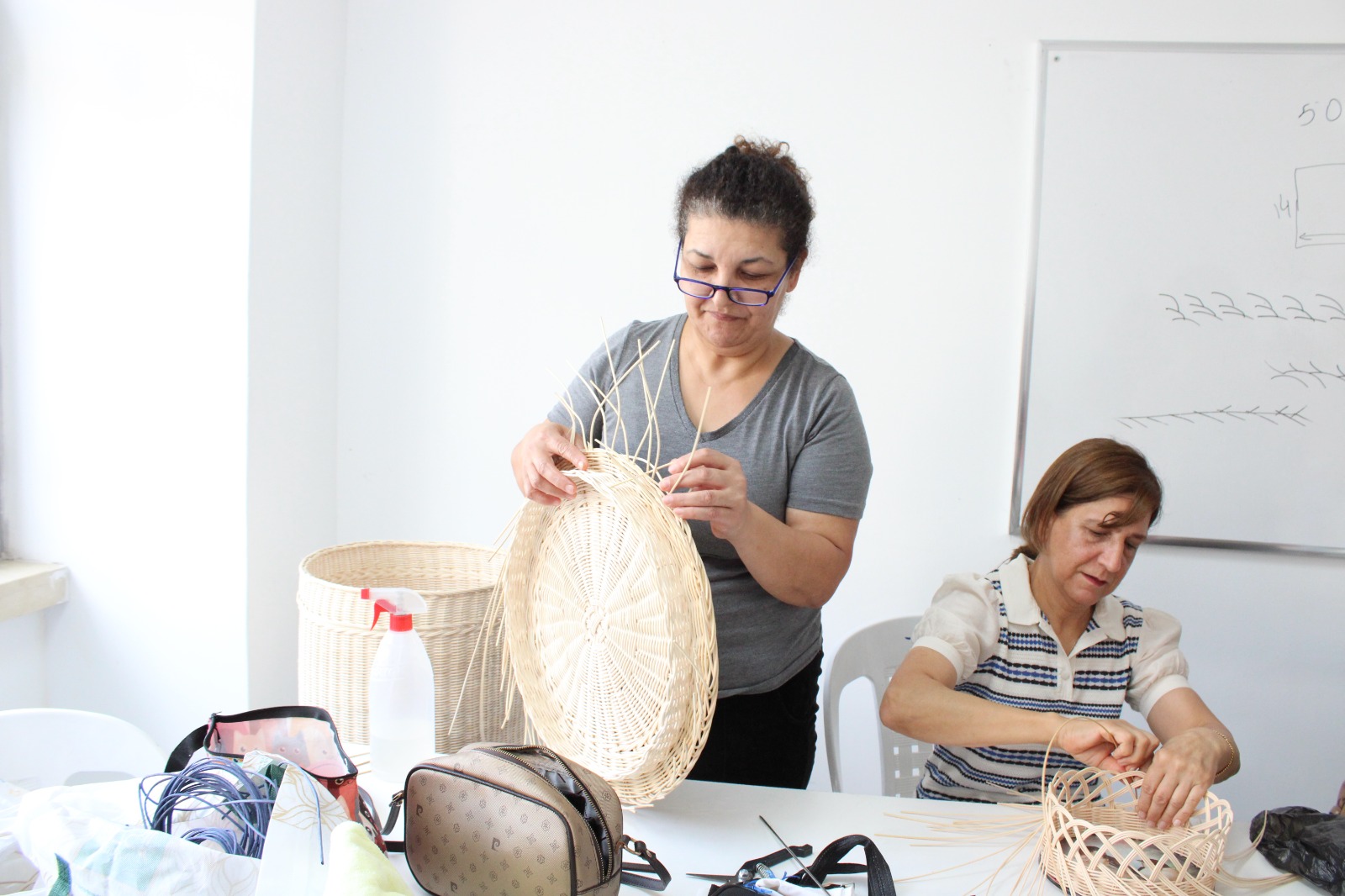 Dfc1677C D257 48C9 8C2E D614D0A61385