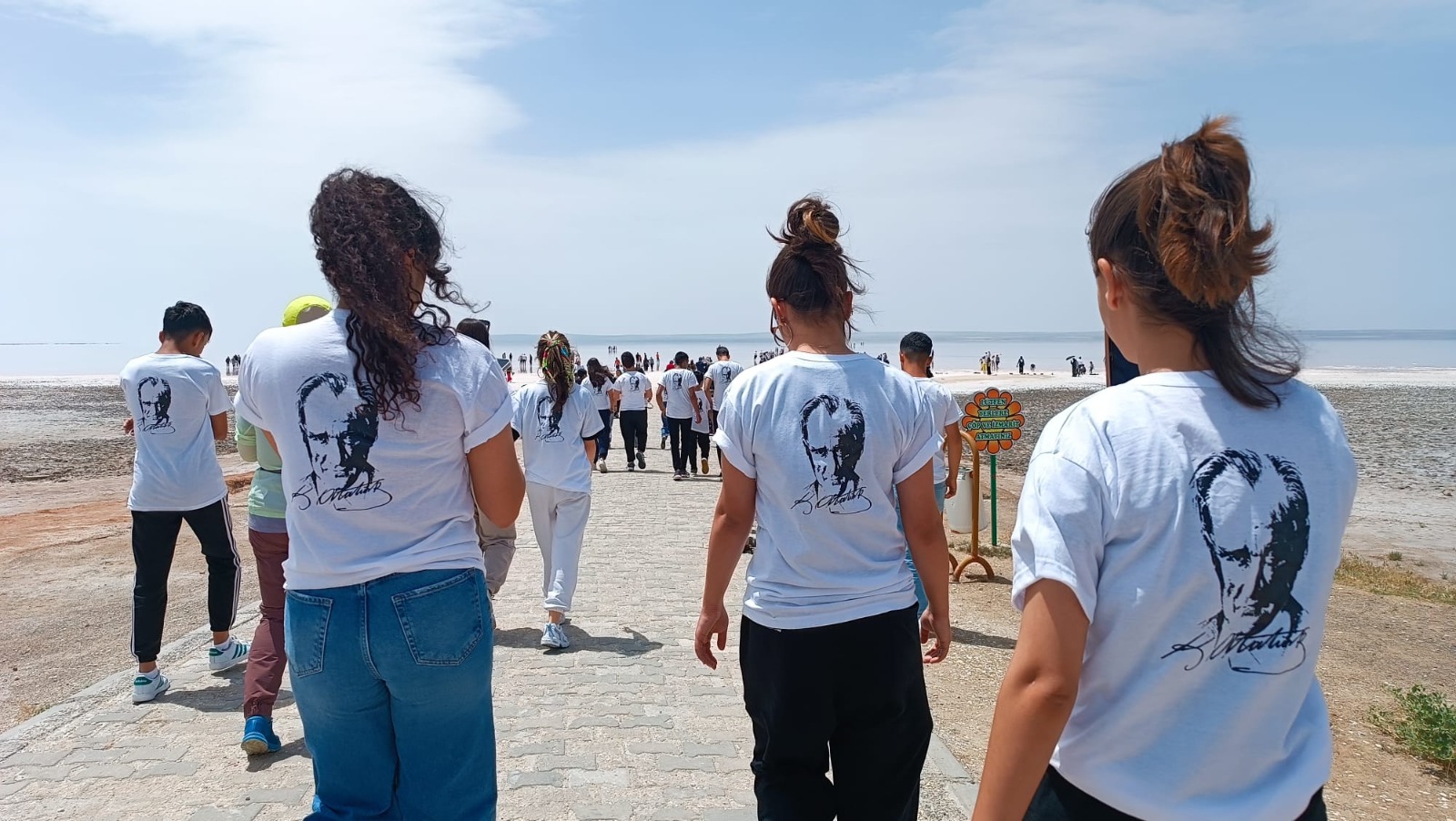 E0Eea6A2 7D79 4308 B84D 800E3C703914