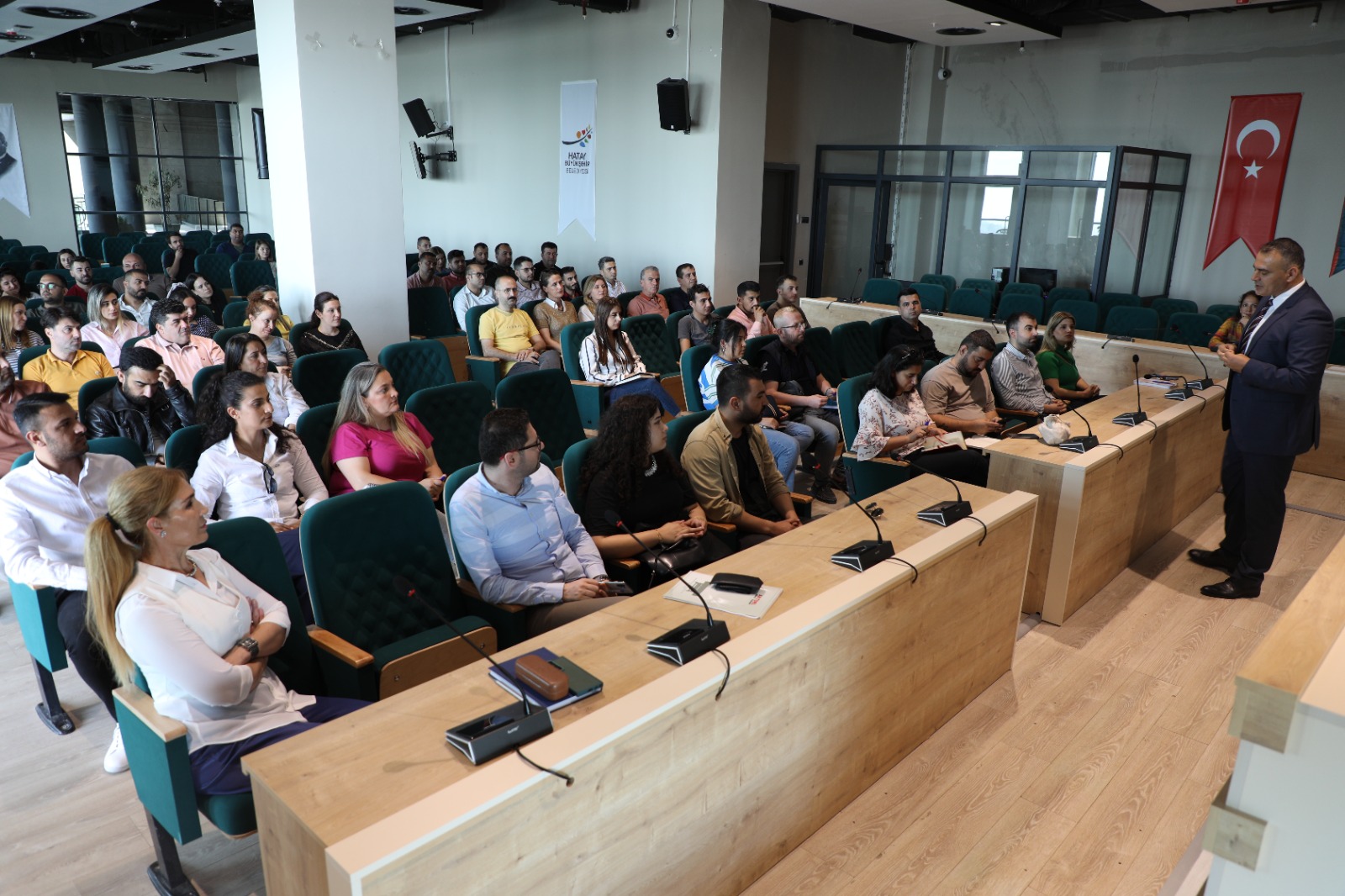 E7C6D08A 8388 4333 8Da9 385Dac135C3A